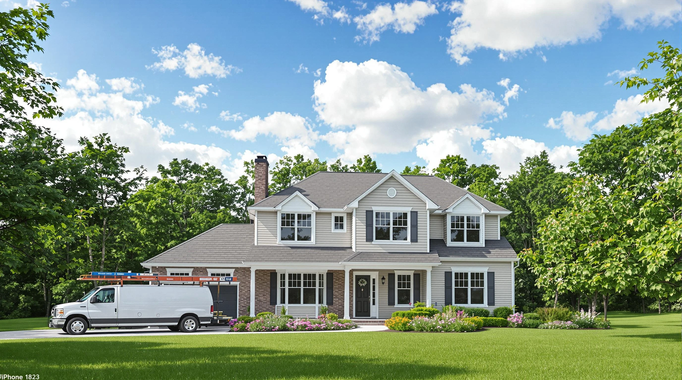 Frederick Chimney Sweep chimney sweep frequently asked questions in Frederick, CO