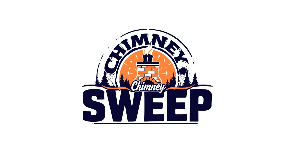 Chimney Sweep services in Firestone, CO